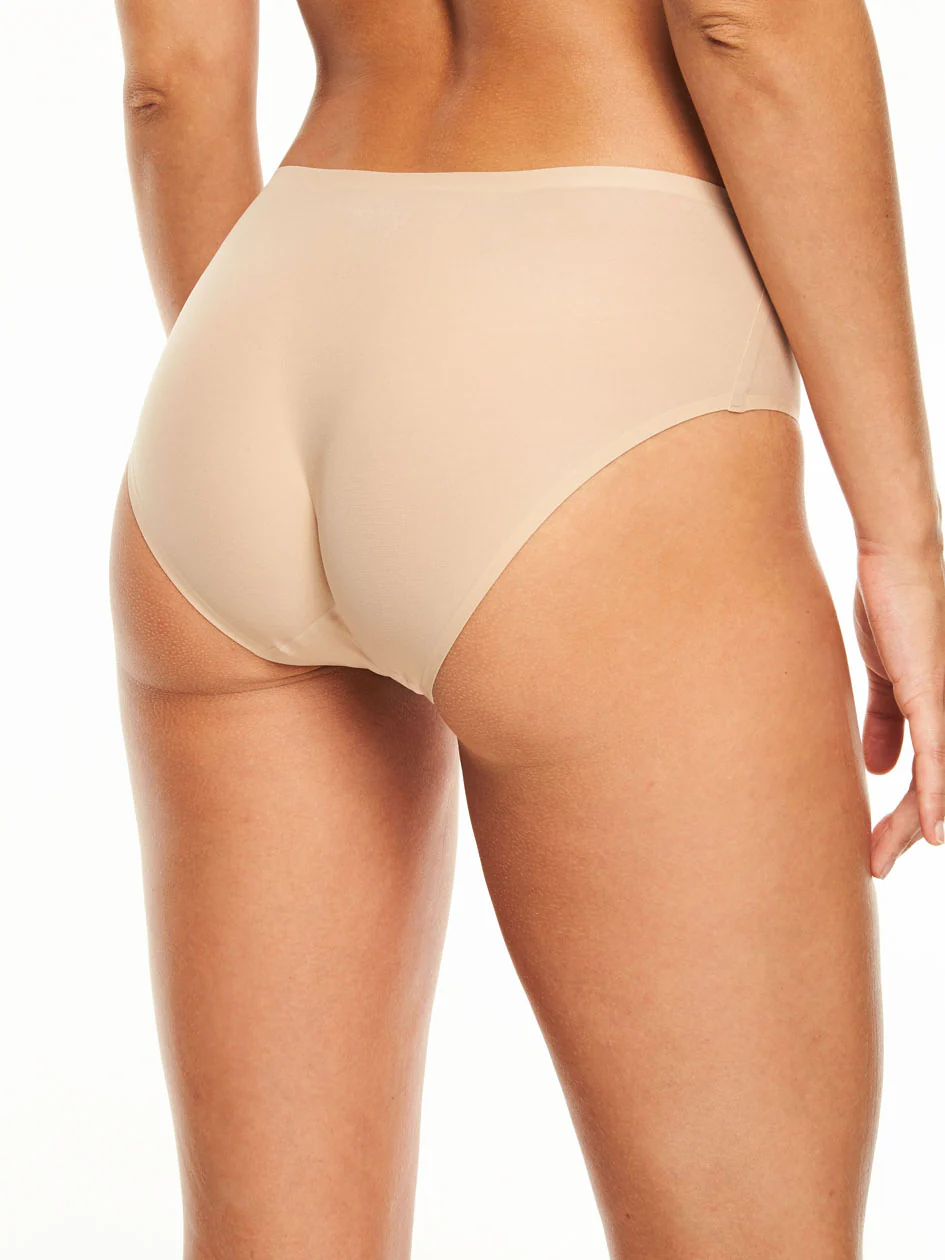 Chantelle - Softstretch - Shorty - Image 3