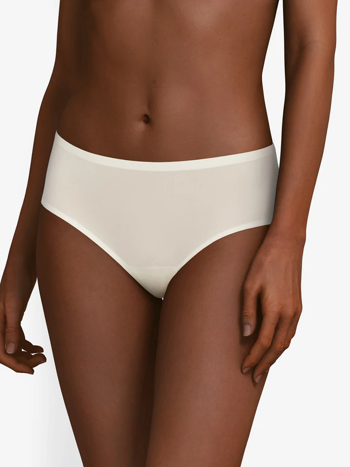 Chantelle - Softstretch - Shorty - Image 6