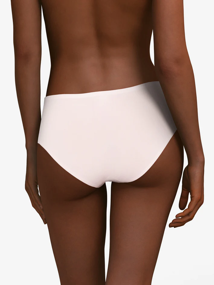 Chantelle - Softstretch - Shorty - Image 9
