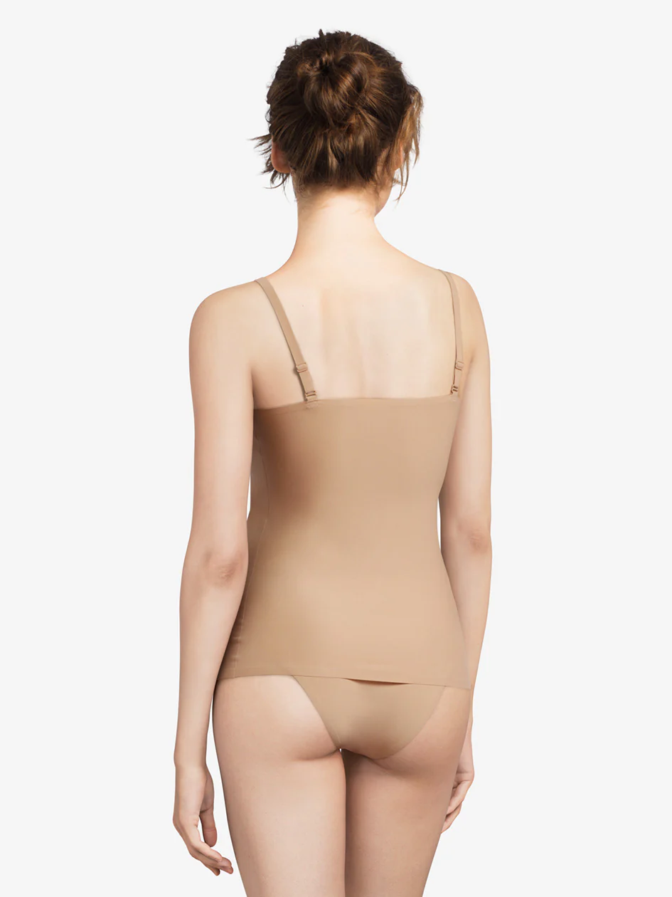 Chantelle - Softstretch - Smooth Top - Image 3
