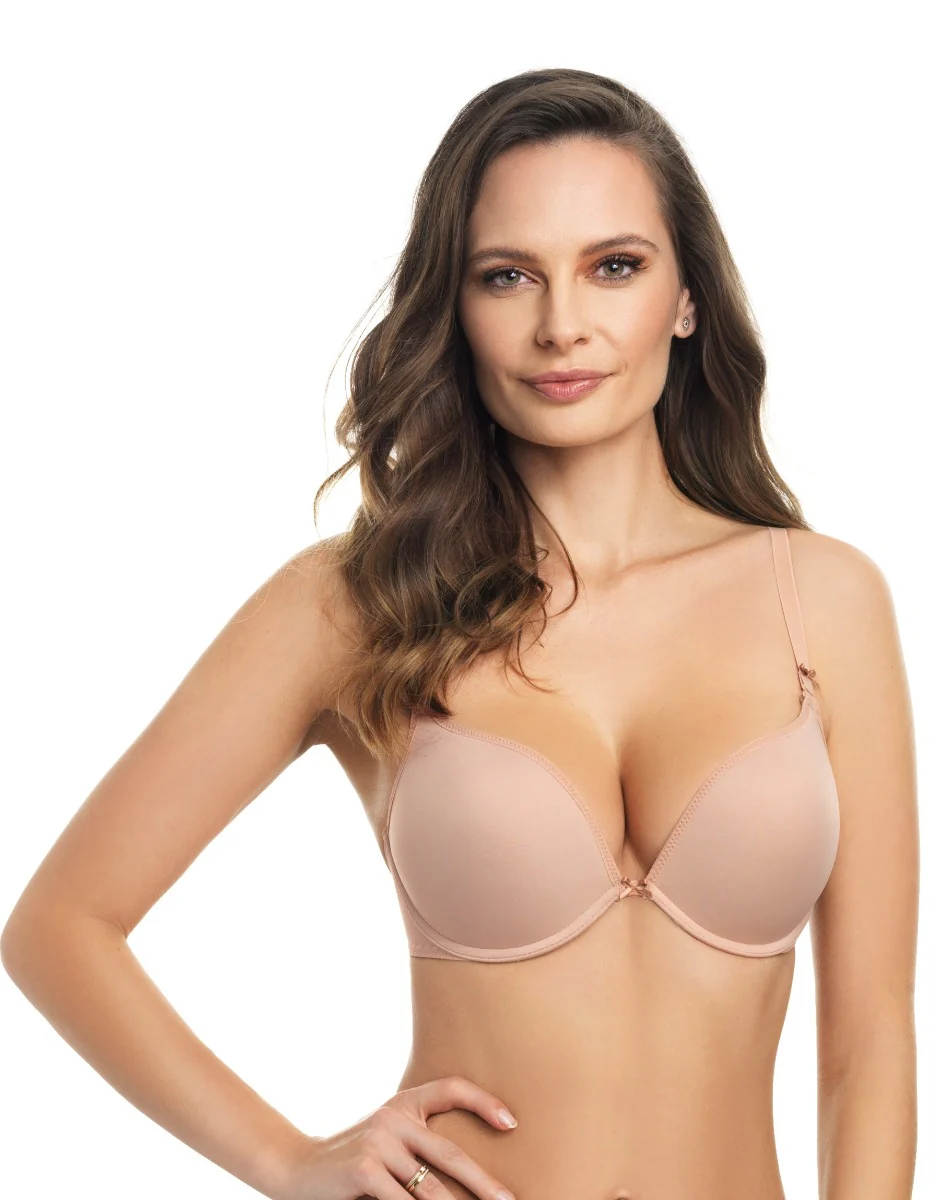 Corin - Dolly - Super Push Up Bra - Sale - Image 3