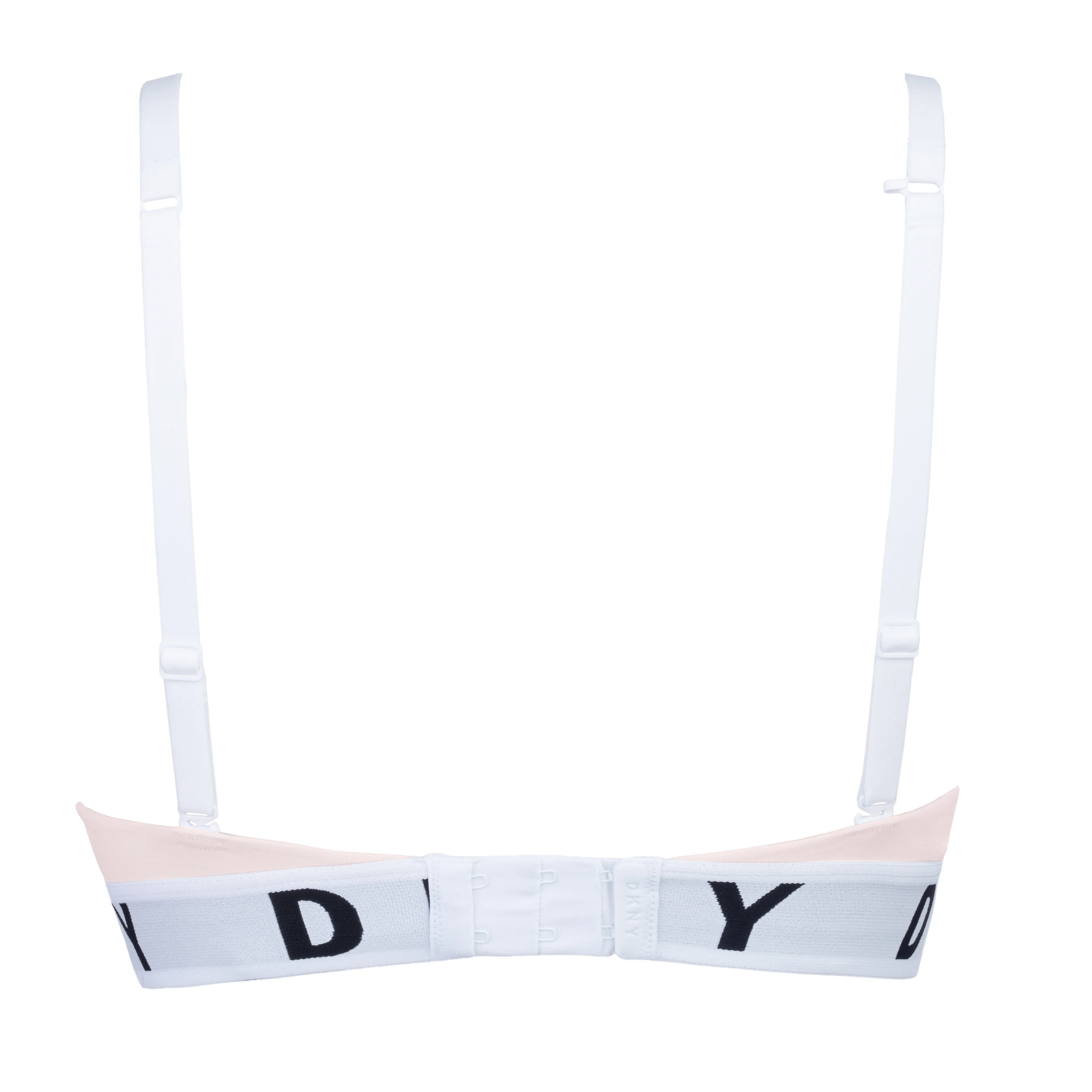 DKNY - Cozy Boyfried - Wirefree Push Up - Sale - Image 10