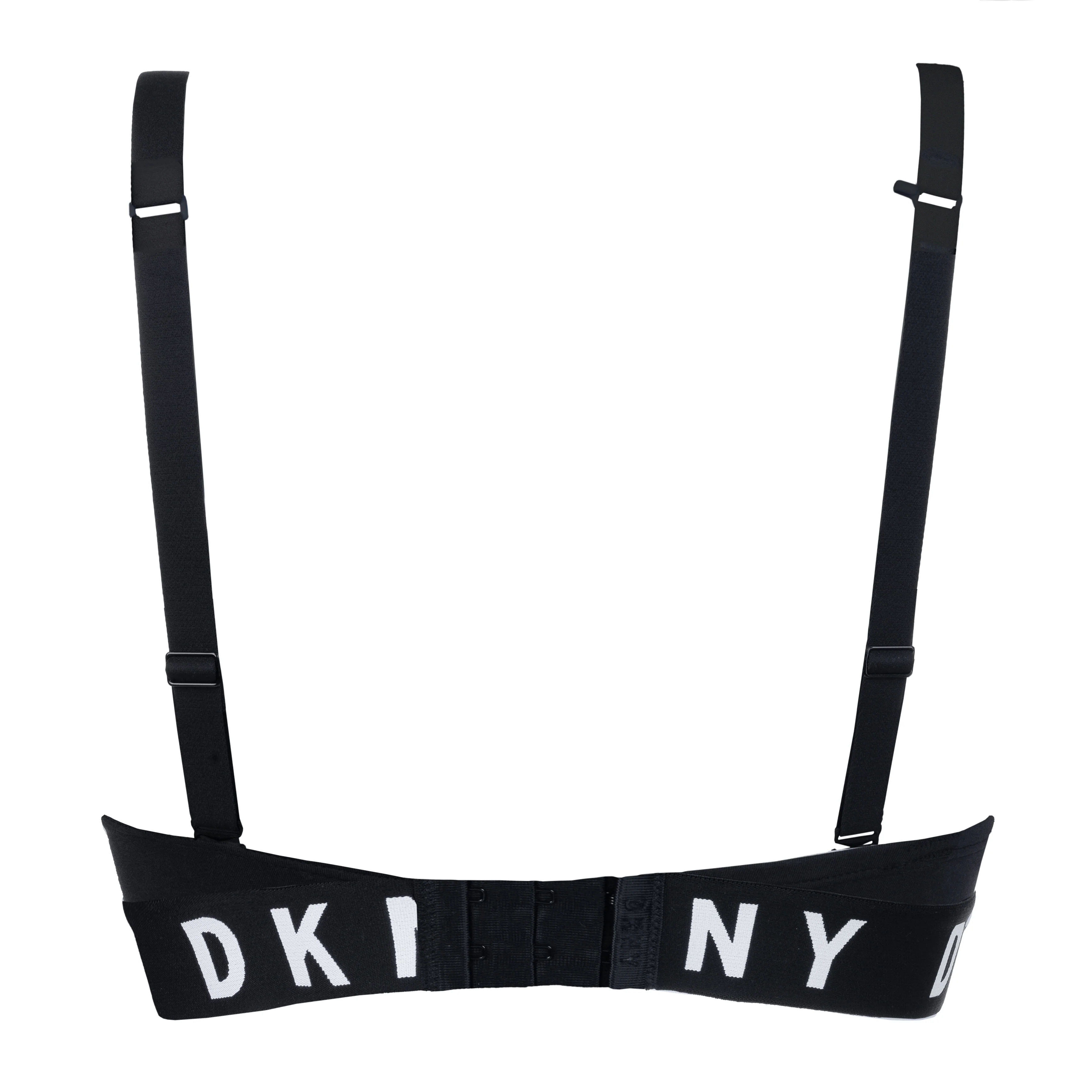 DKNY - Cozy Boyfried - Wirefree Push Up - Sale - Image 8
