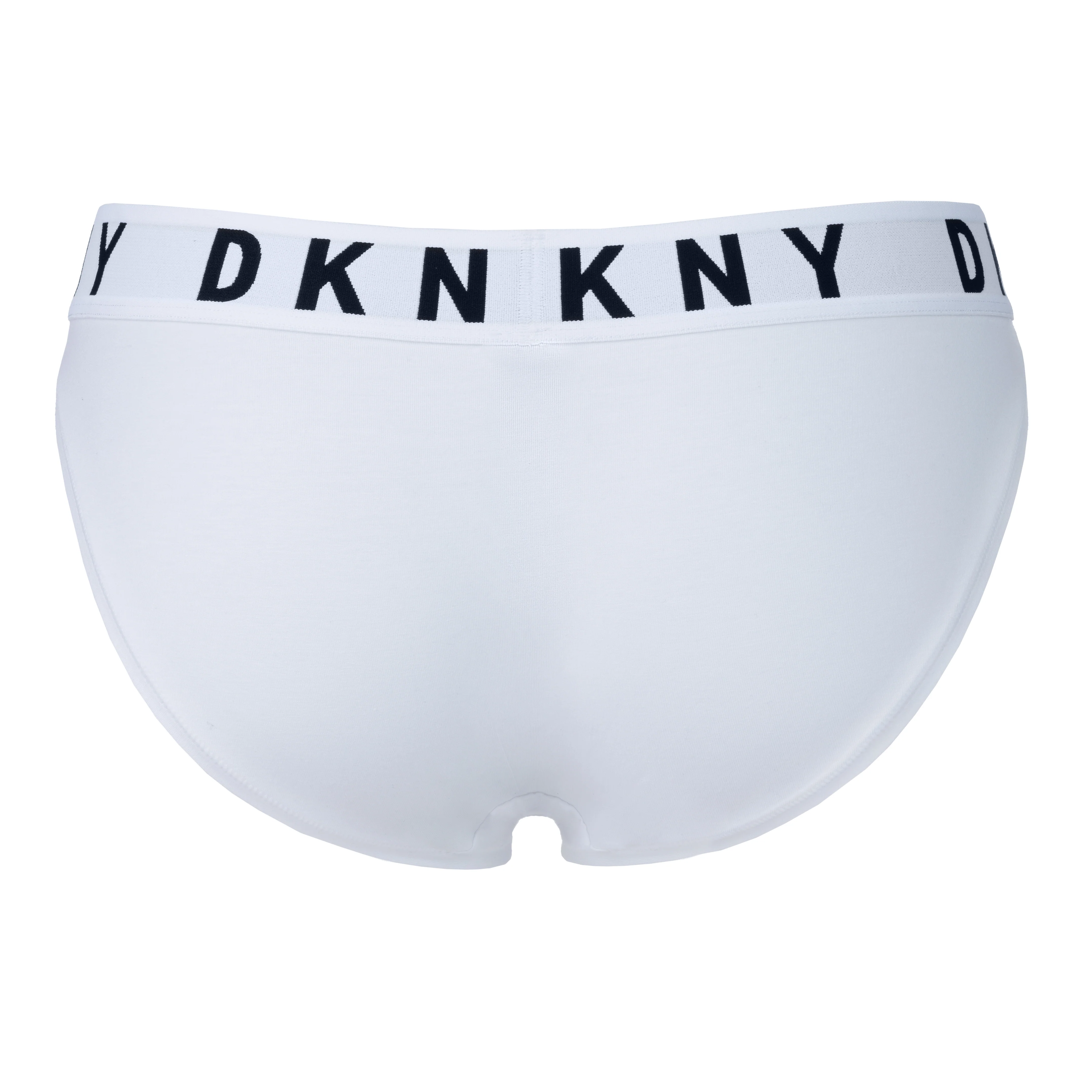 DKNY - Cozy Boyfriend - Bikini Briefs - Image 6