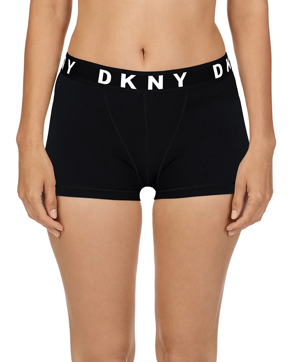 DKNY - Cozy Boyfriend - Boxer Briefs - Image 2