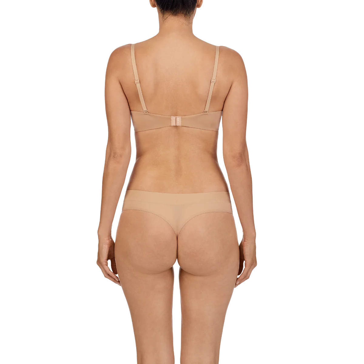 DKNY - Litewear - T-Shirt Spacer Bra - Image 3