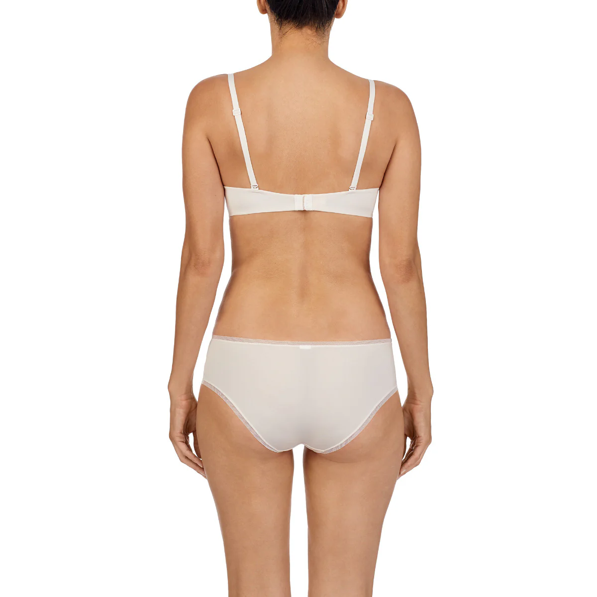 DKNY - Litewear - Wirefree Bra - Image 4