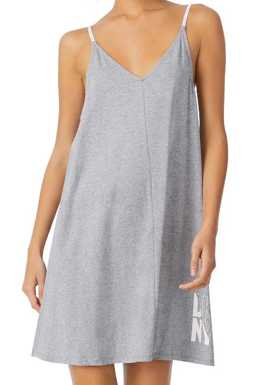 DKNY - Must Have Basics - Chemise - Image 4