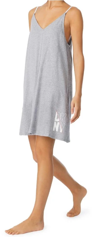 DKNY - Must Have Basics - Chemise - Image 6