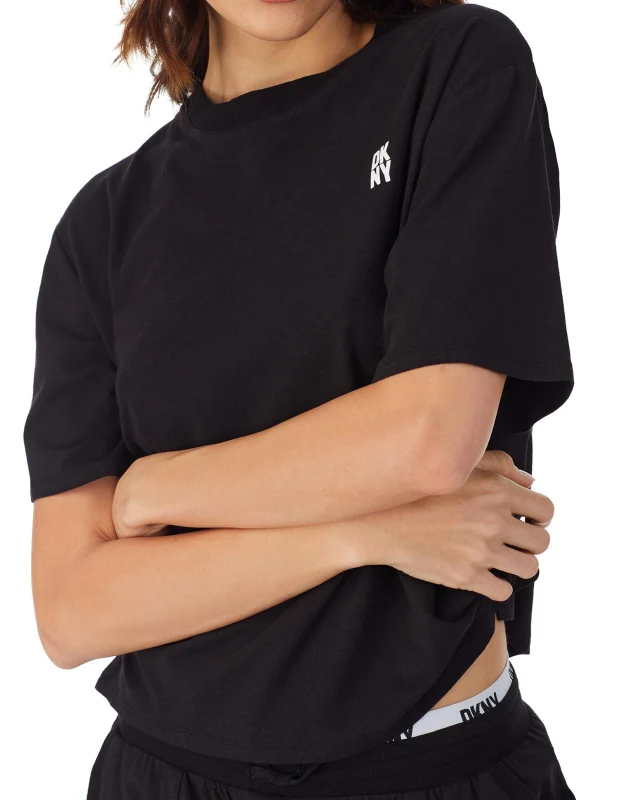 DKNY - Must Have Basics - Sleepshirt - Image 3
