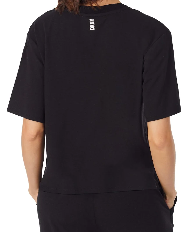DKNY - Must Have Basics - Sleepshirt - Image 4