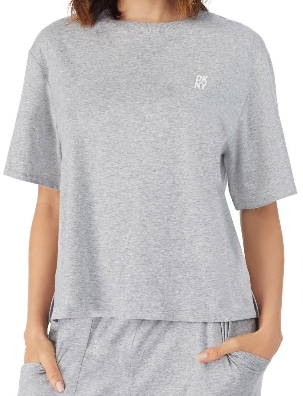 DKNY - Must Have Basics - Sleepshirt - Image 5
