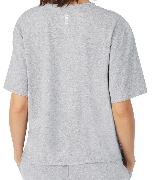 DKNY - Must Have Basics - Sleepshirt - Image 6