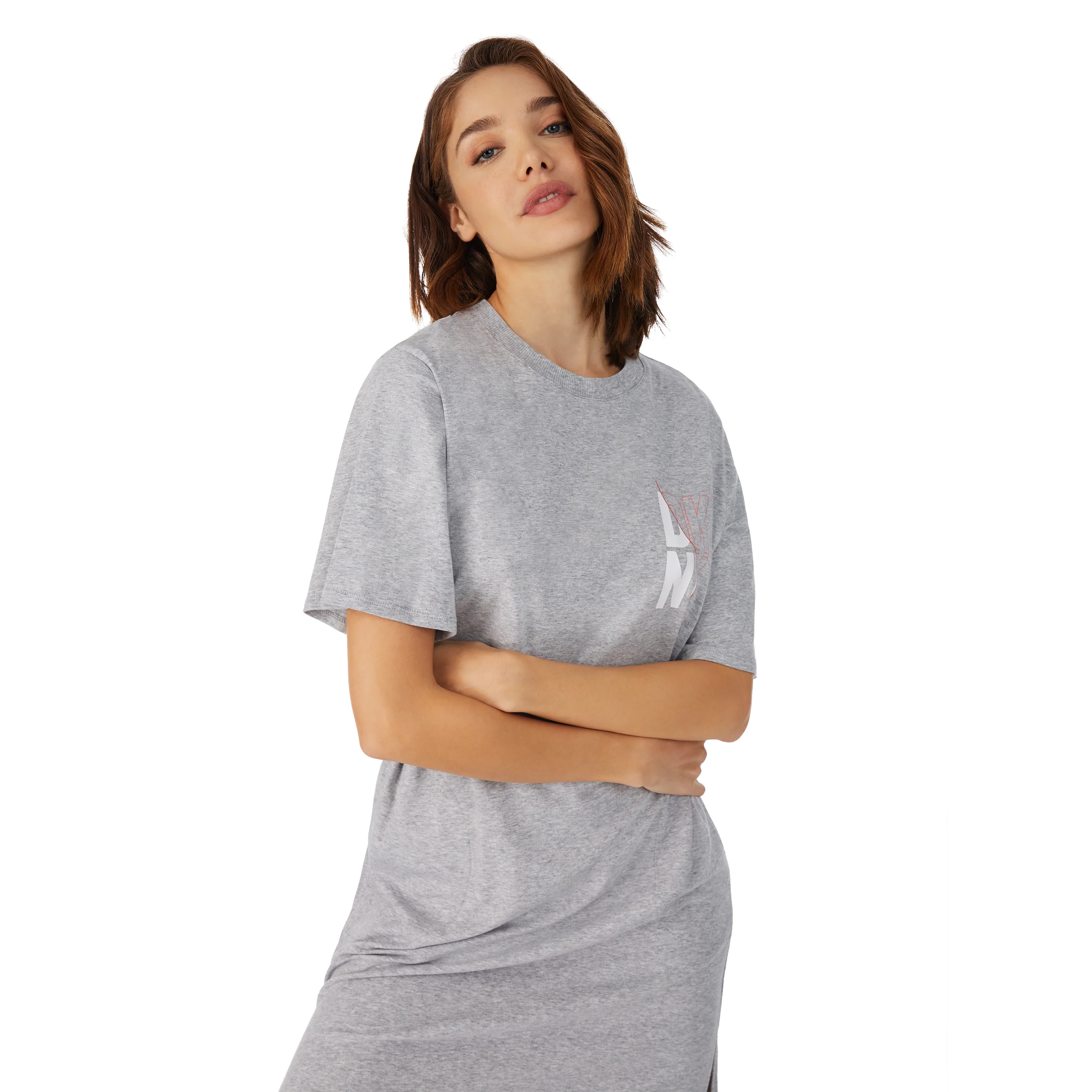 DKNY - Must Have Basics - Sleepshirt - Image 6