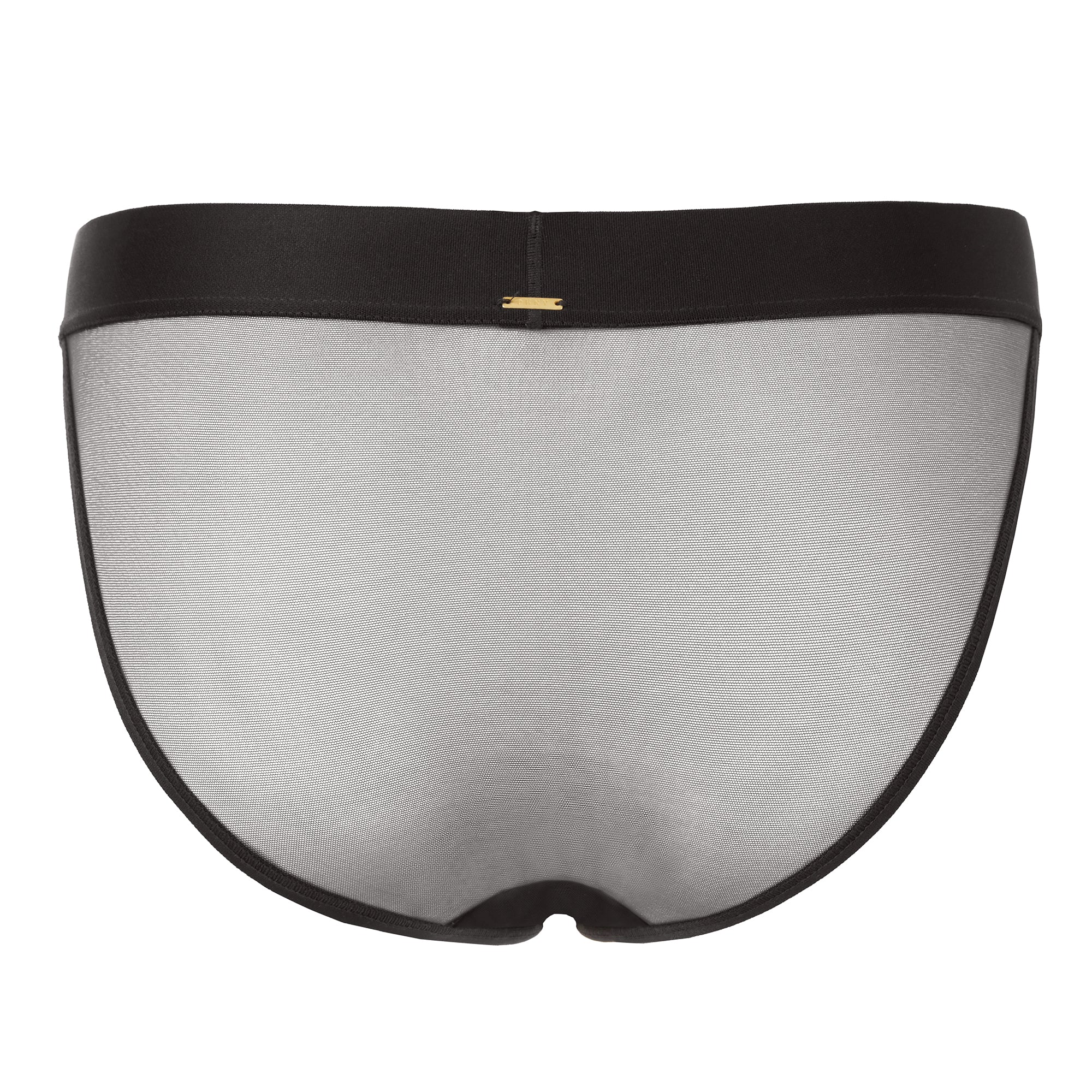 DKNY - Sheers - Bikini Briefs - Image 4