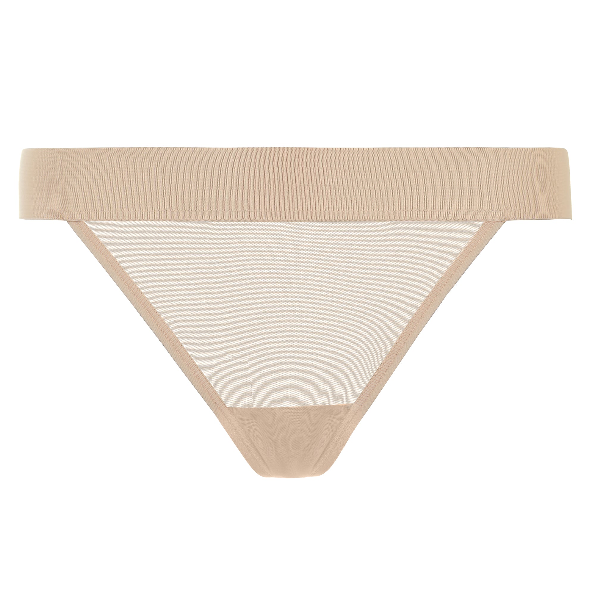 DKNY - Sheers - Bikini Briefs - Image 7