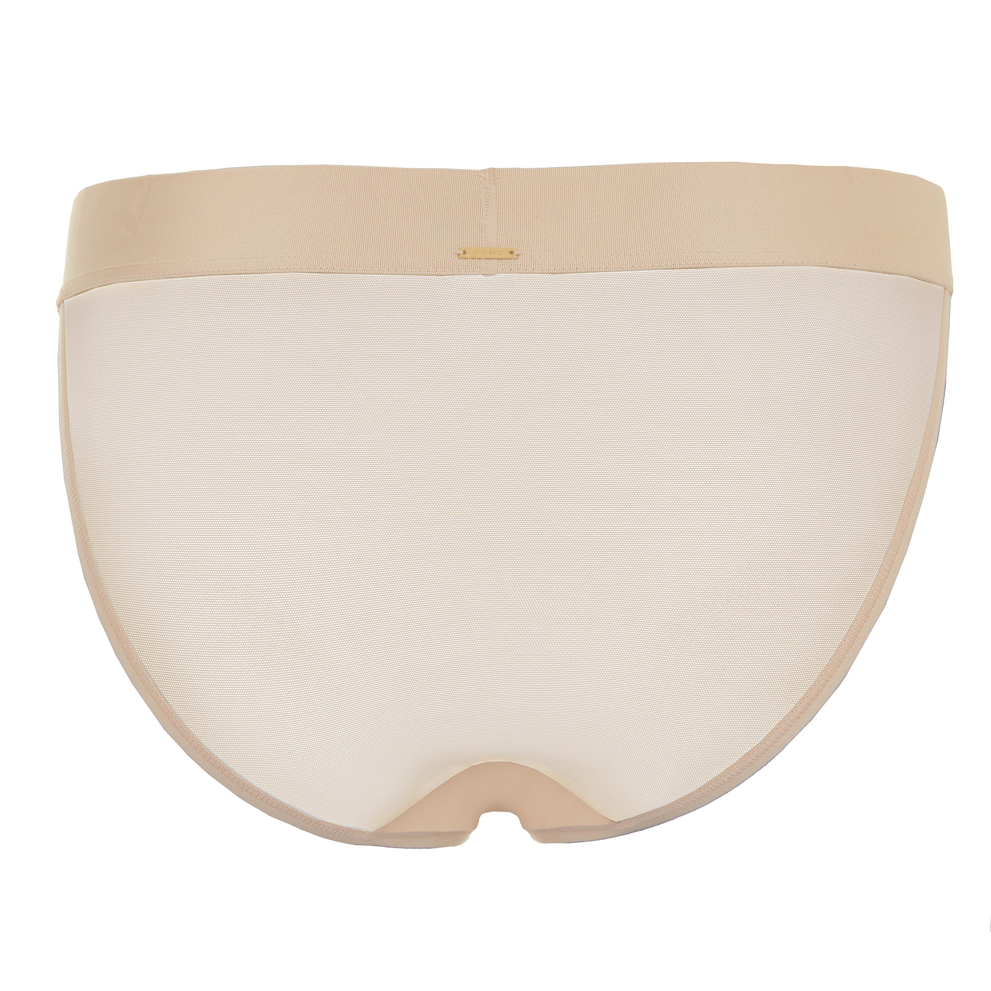 DKNY - Sheers - Bikini Briefs - Image 8