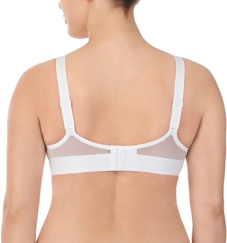 DKNY - Sheers - Bralette - Image 4
