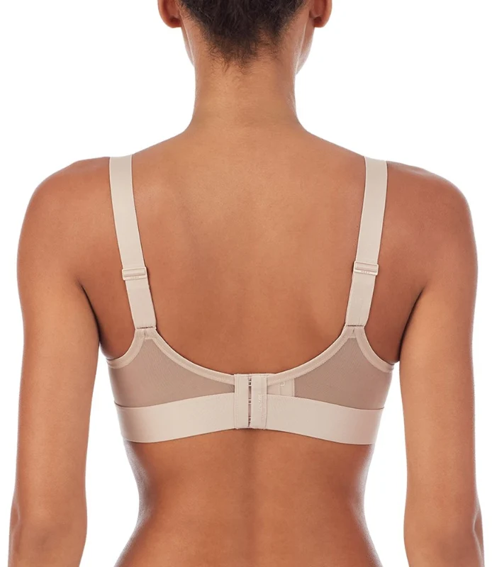 DKNY - Sheers - Bralette - Image 6