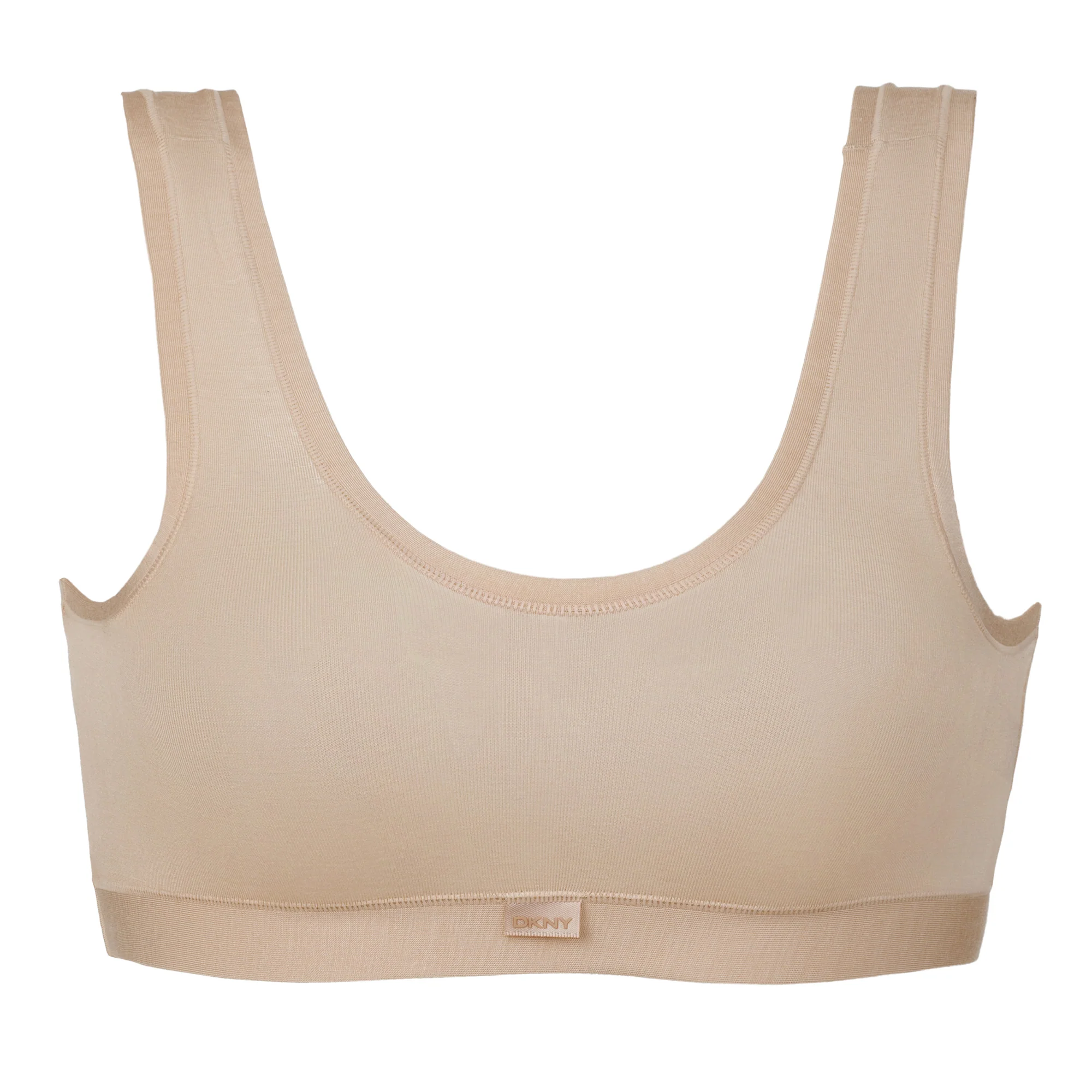 DKNY - Table Tops - Bralette - Image 5