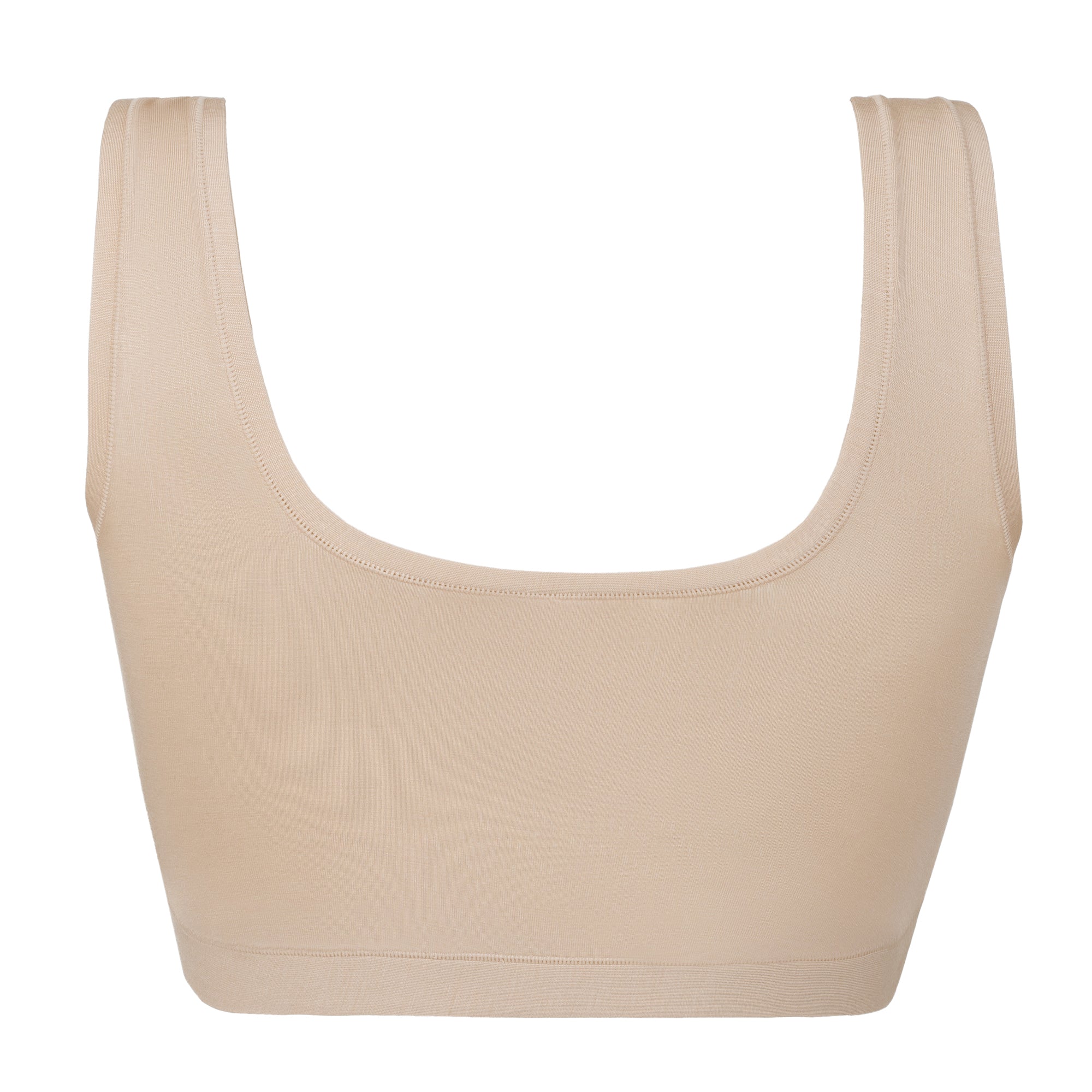 DKNY - Table Tops - Bralette - Image 6