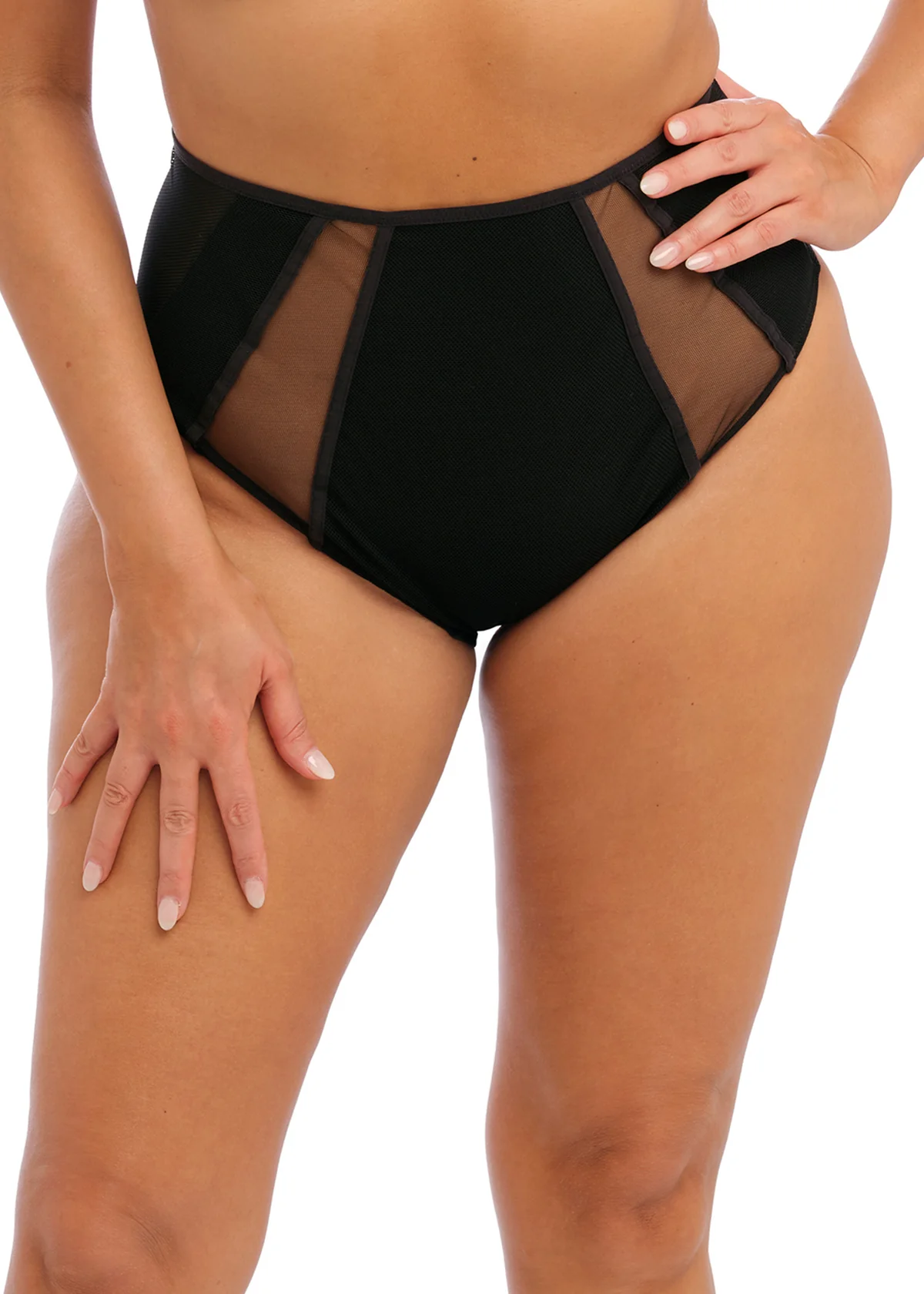 Elomi - Kintai - Briefs
