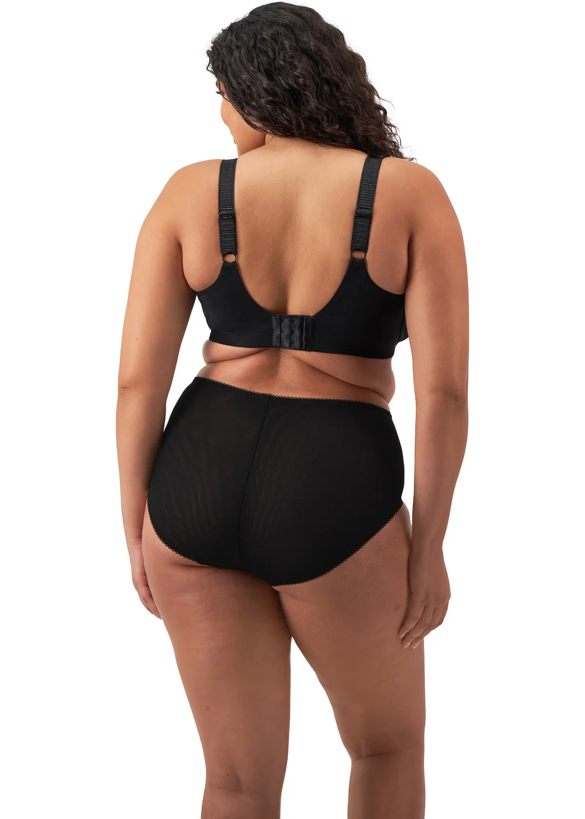 Elomi  - Cate Allure - Underwired Bra - Image 3
