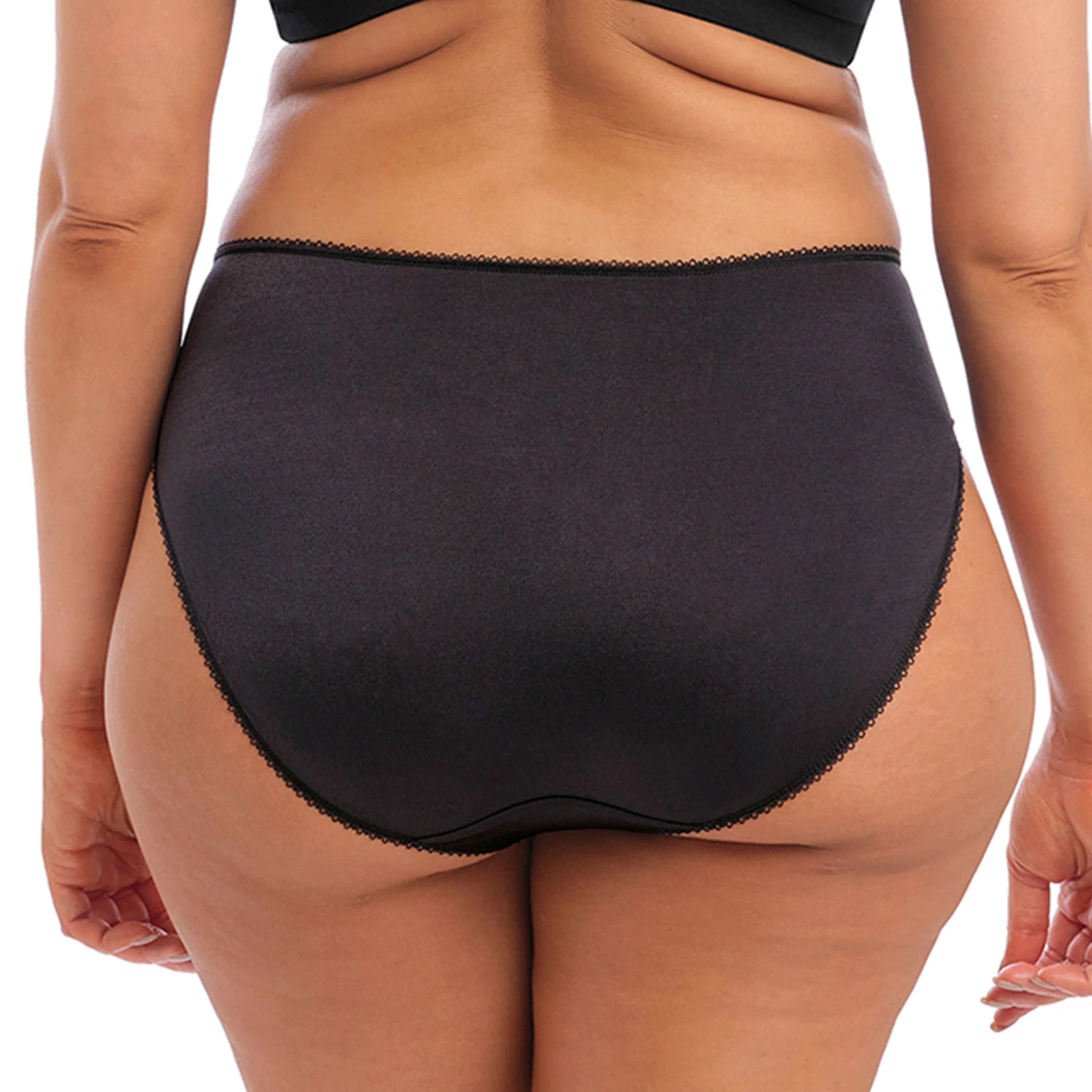 elomi - Cate - Briefs - Image 2