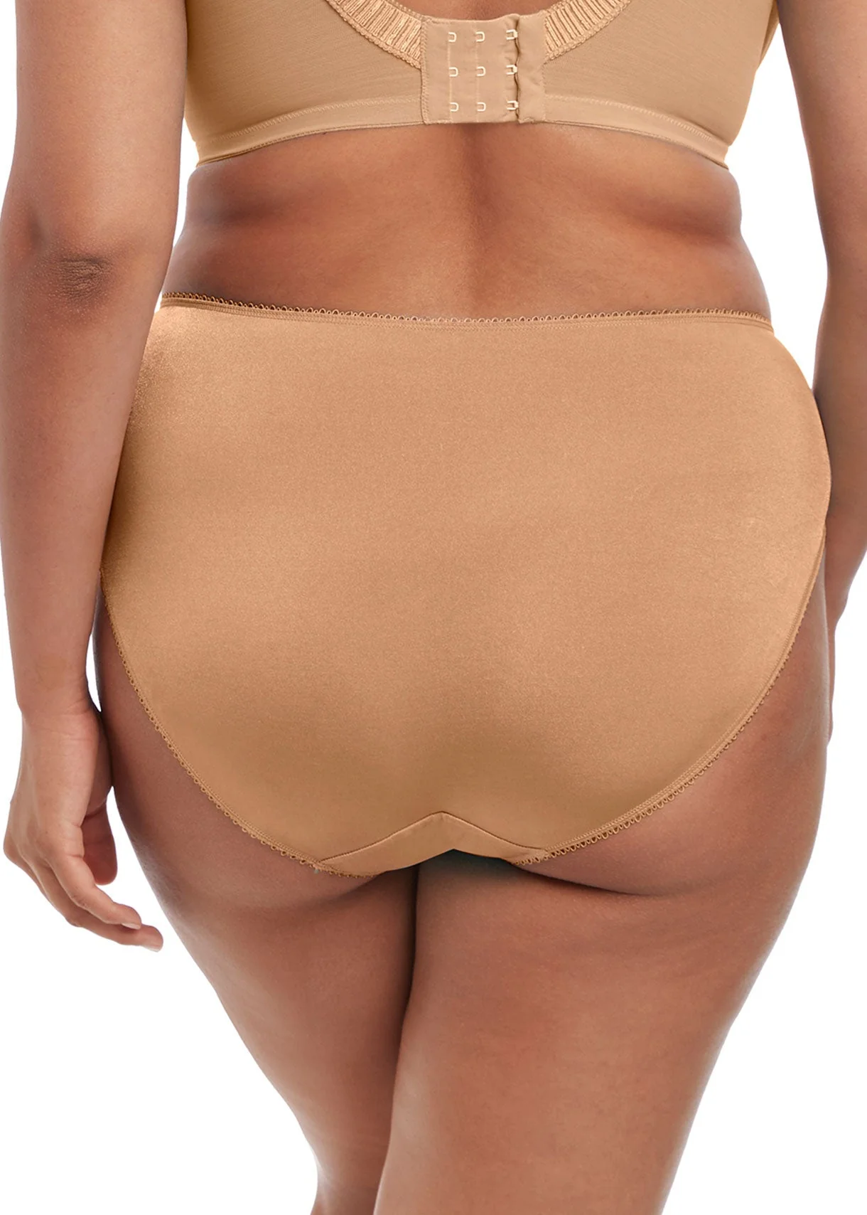 elomi - Cate - Briefs - Image 2