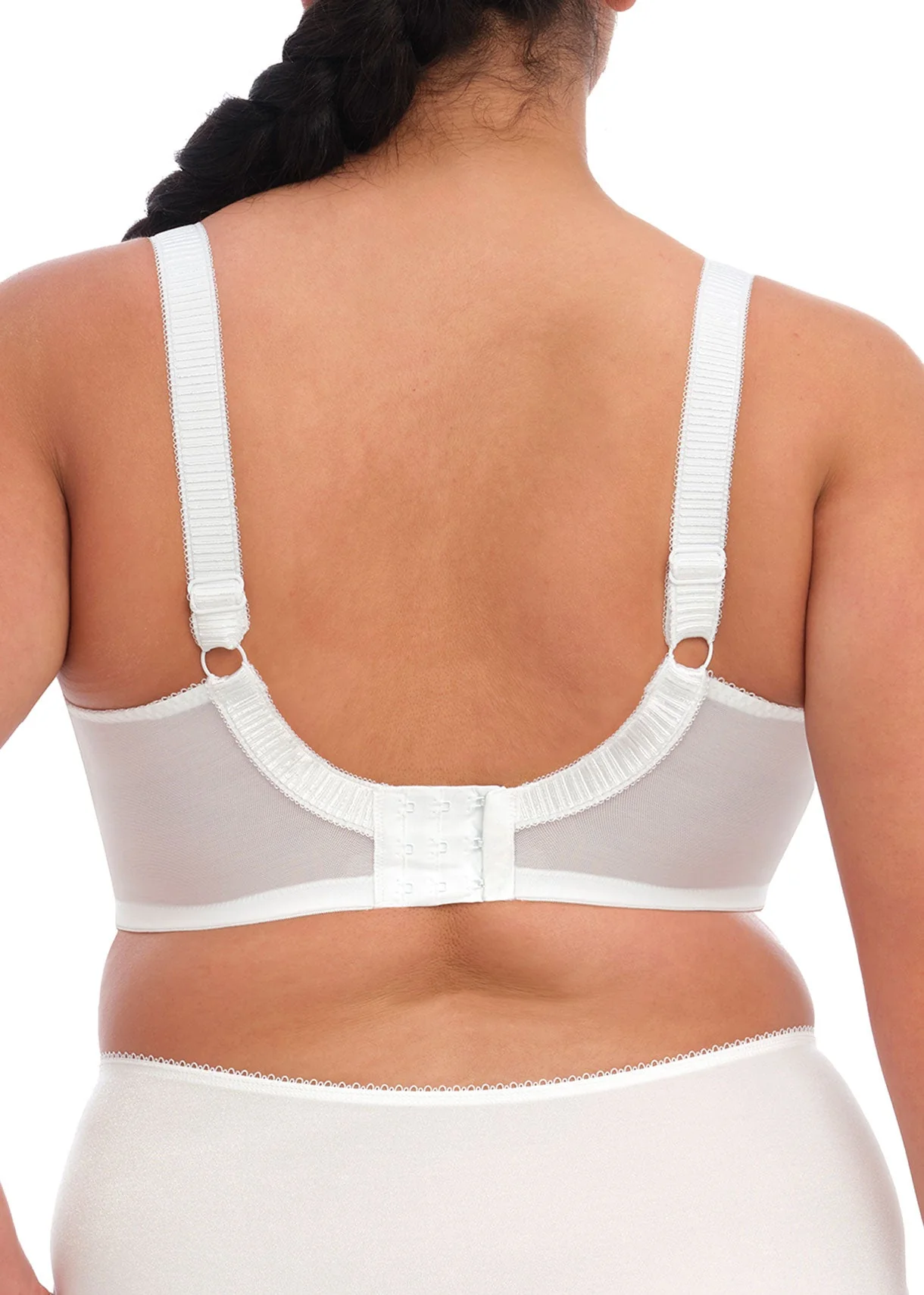 elomi - Cate - Underwire Bra - Image 2