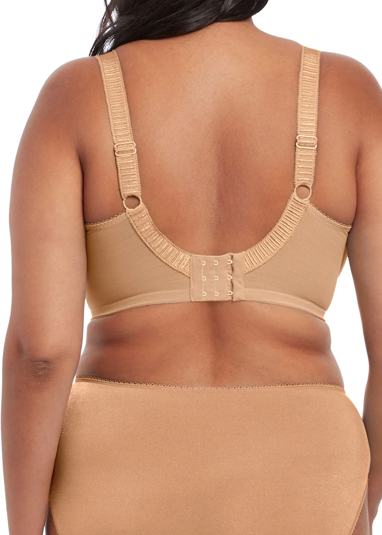 elomi - Cate - Underwire Bra - Image 2