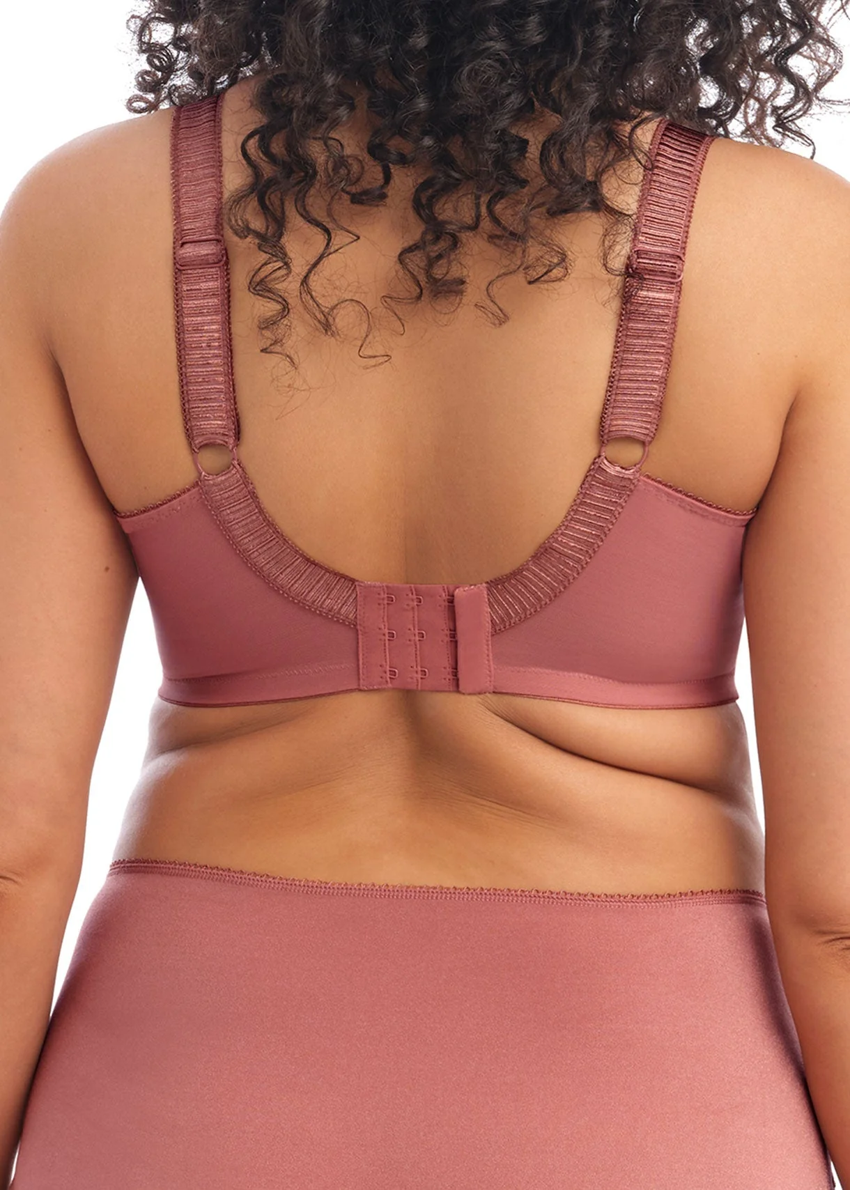 elomi - Cate - Underwire Bra - Image 2