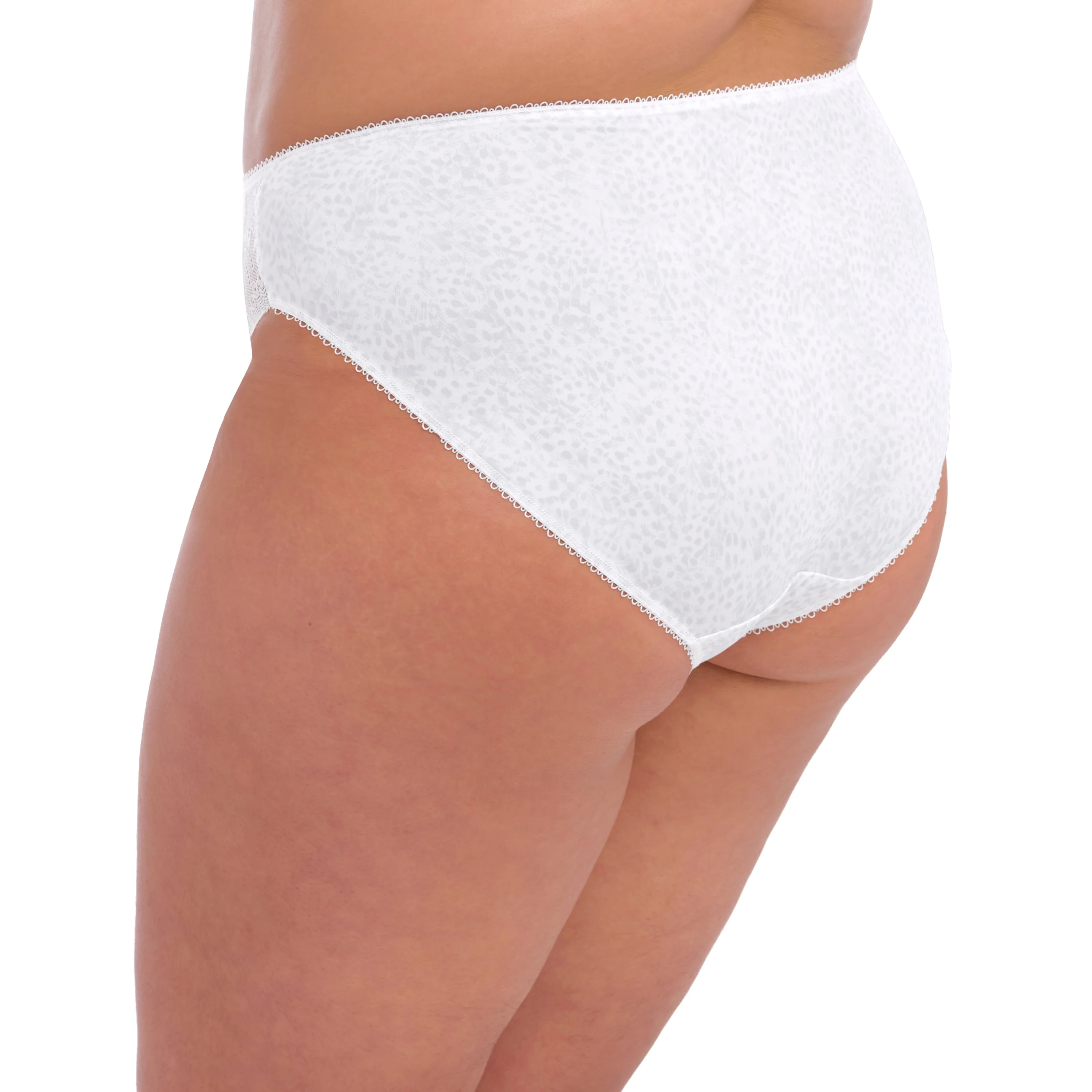 elomi – Morgan – Briefs - Image 2
