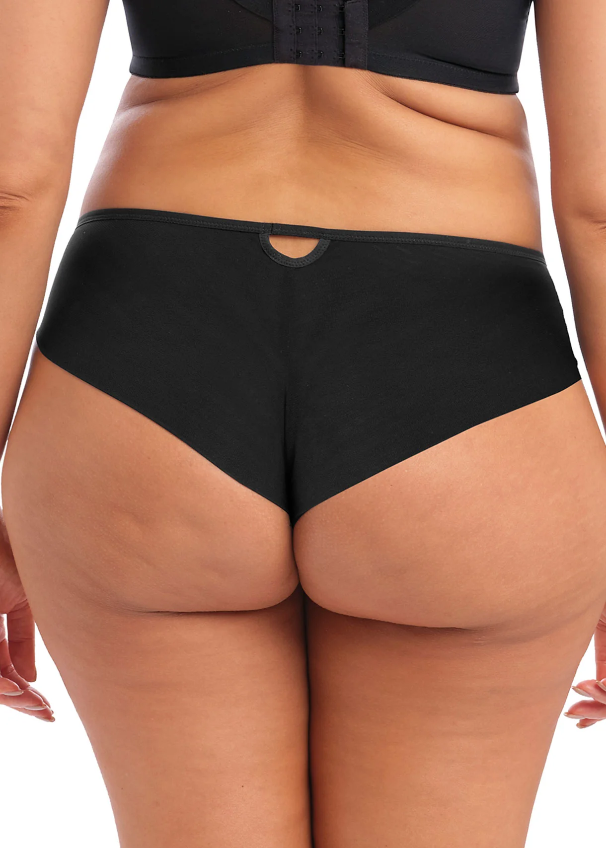elomi – Priya – Brazilian Briefs - Image 2