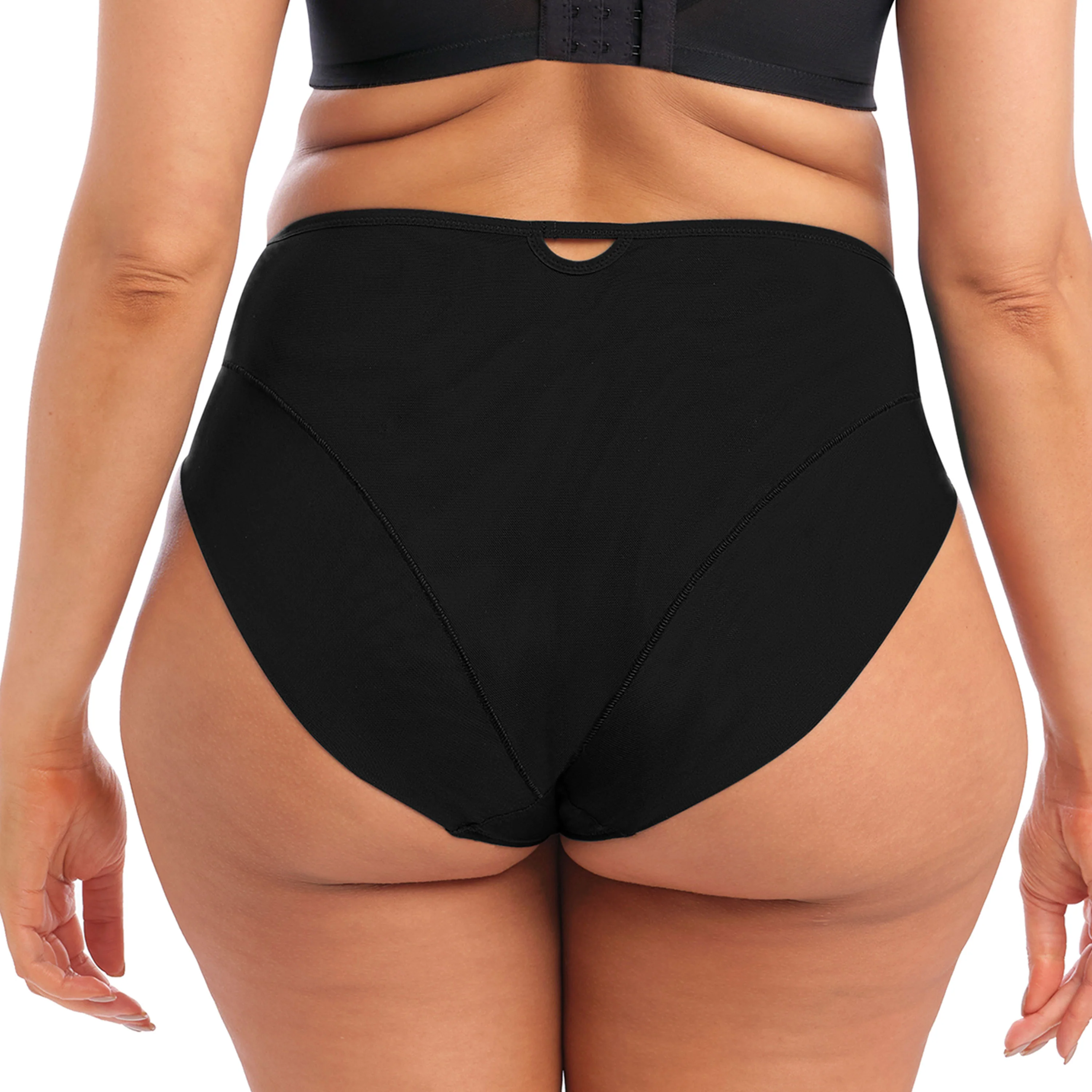 elomi – Priya – Full Briefs - Image 2