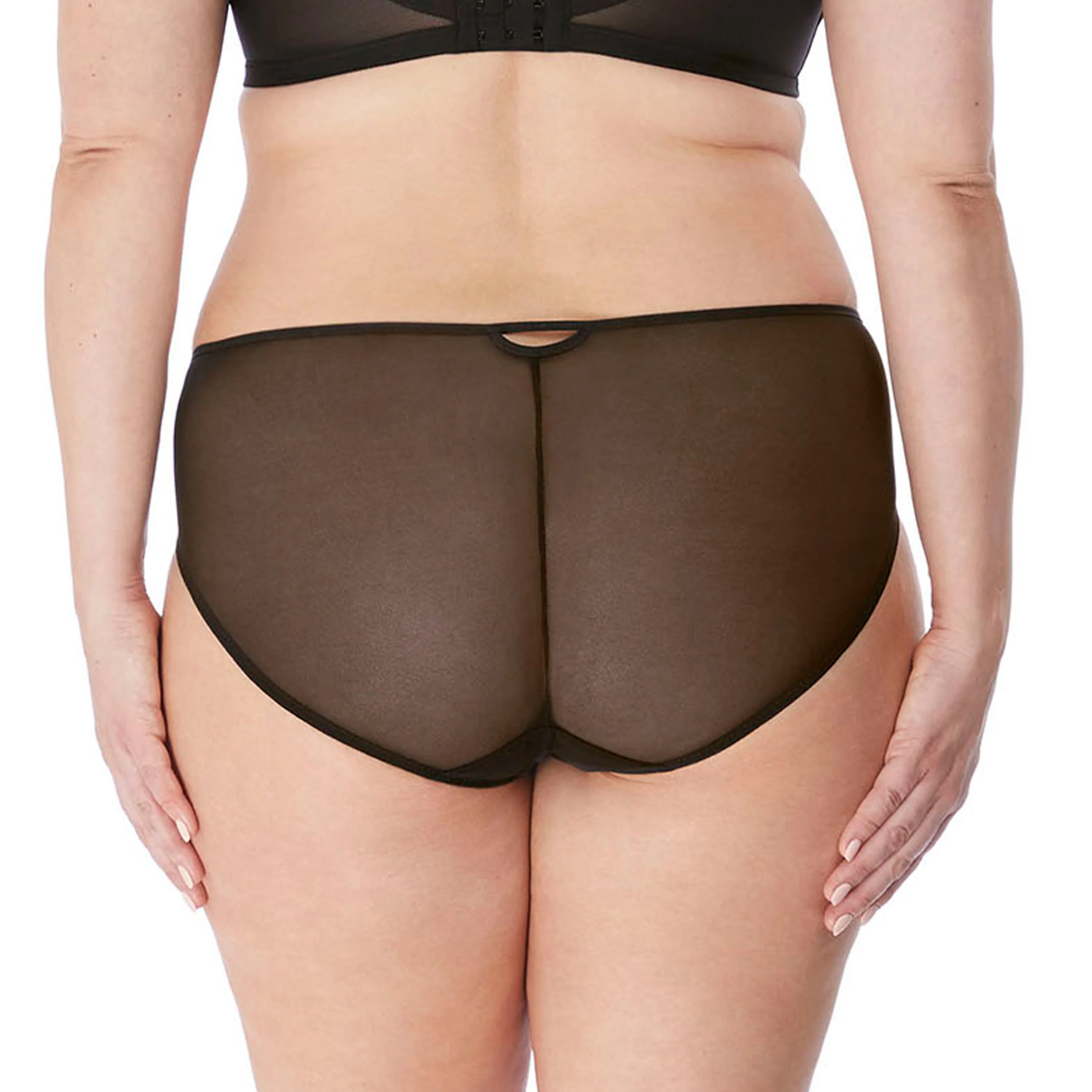 elomi – Sachi – Briefs - Image 2