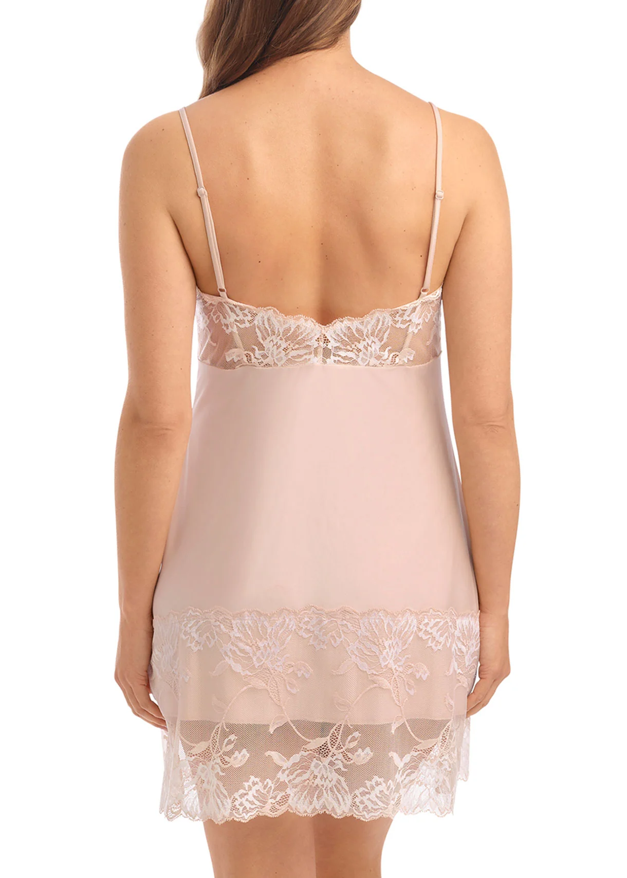 Fantasie - Aubree - Chemise - Image 2