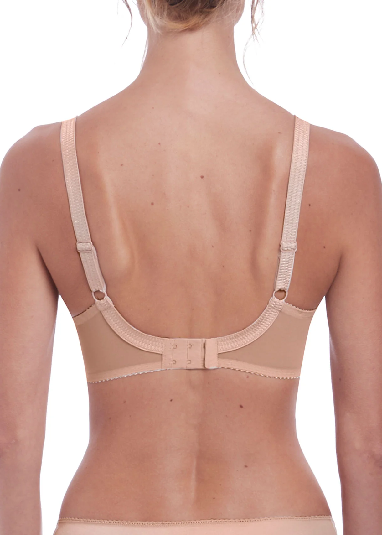 Fantasie - Belle - Balcony Bra - Image 2