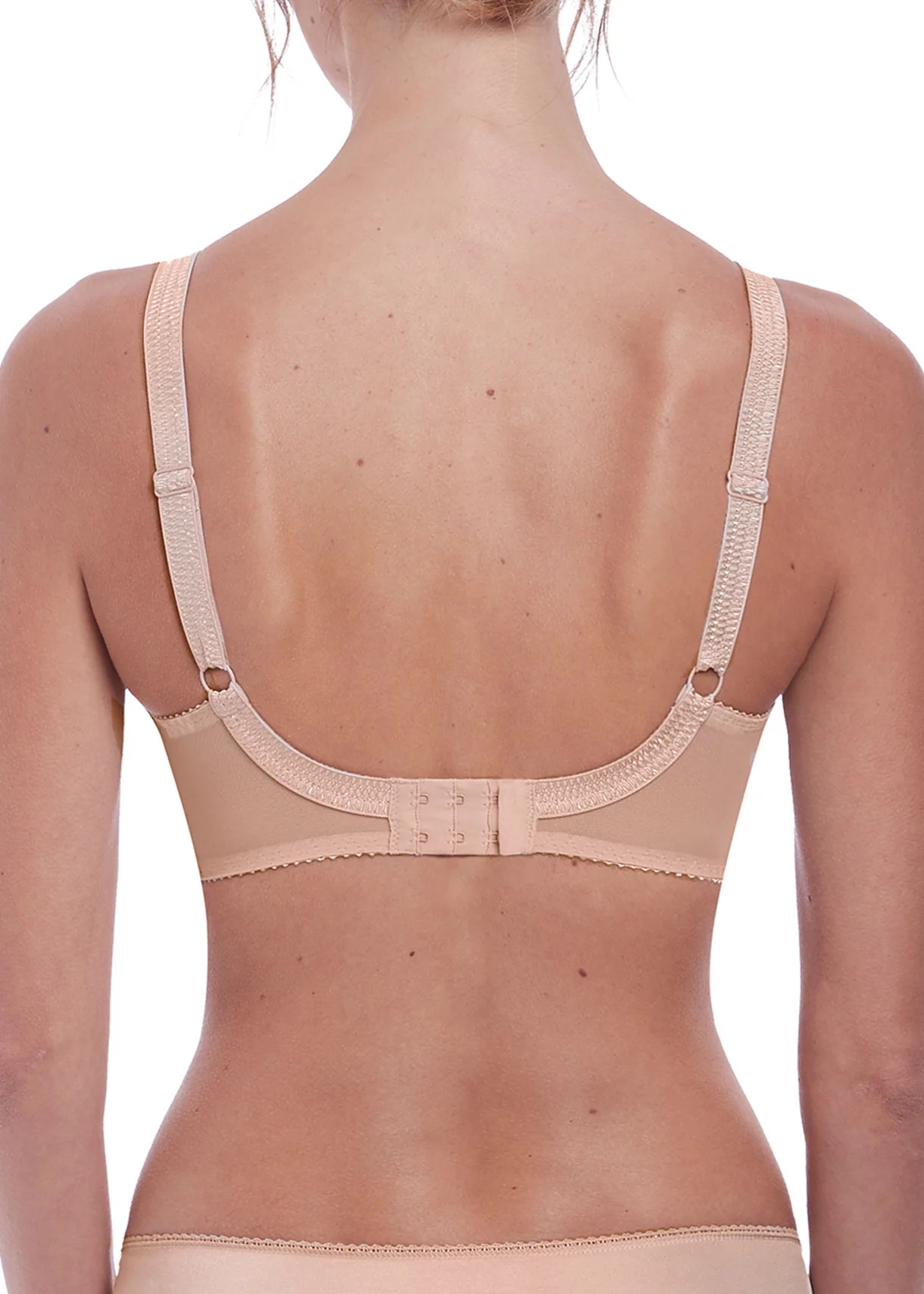 Fantasie - Belle - Full Cup Bra - Image 2
