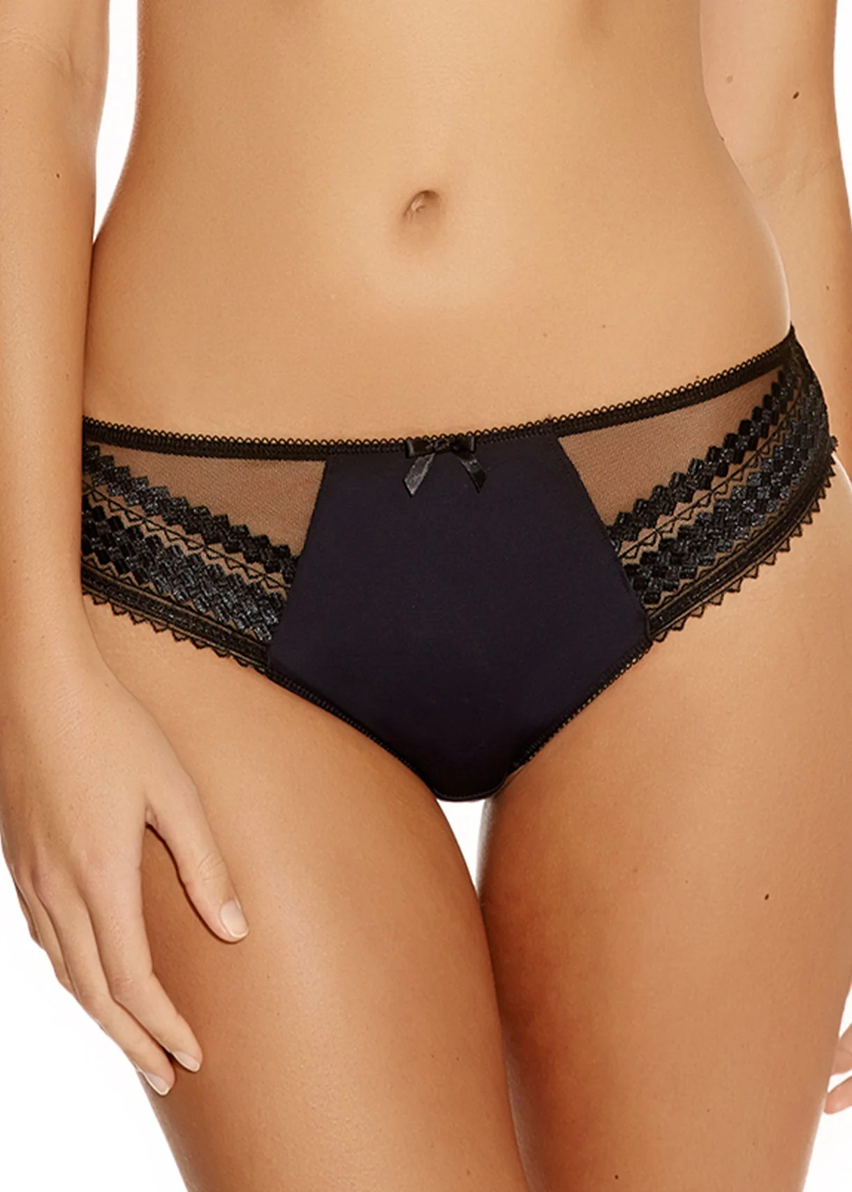 Fantasie - Rebecca - Briefs