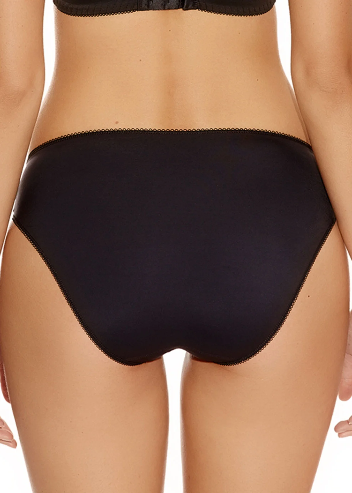 Fantasie - Rebecca - Briefs - Image 2