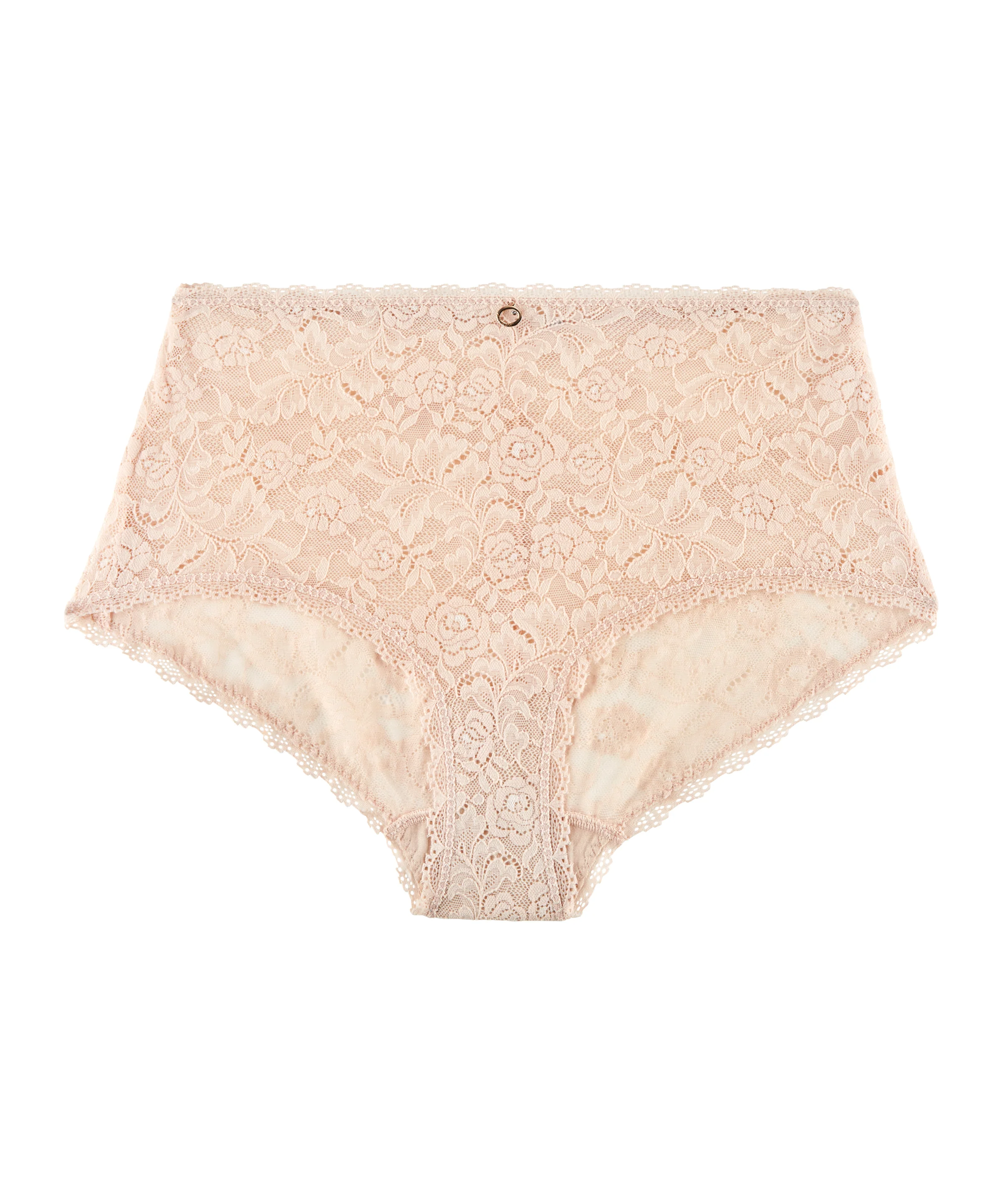 Aubade - Rosessence - High-Waist Briefs - Image 5