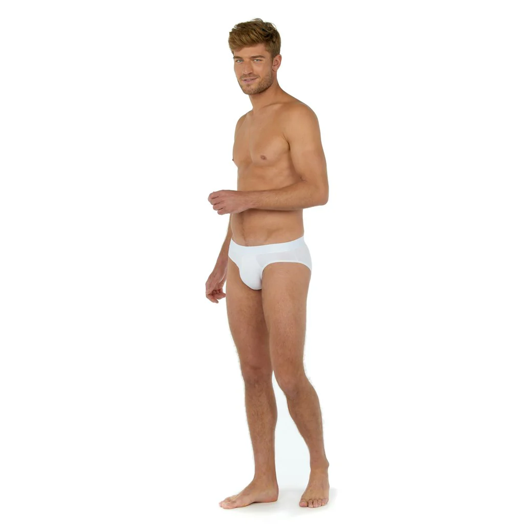 HOM - Classic - Mini Briefs