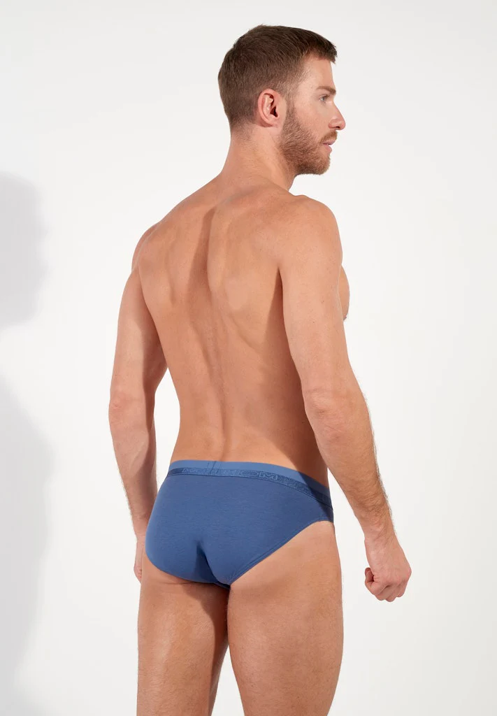 HOM - Classic - Mini Briefs - Image 11