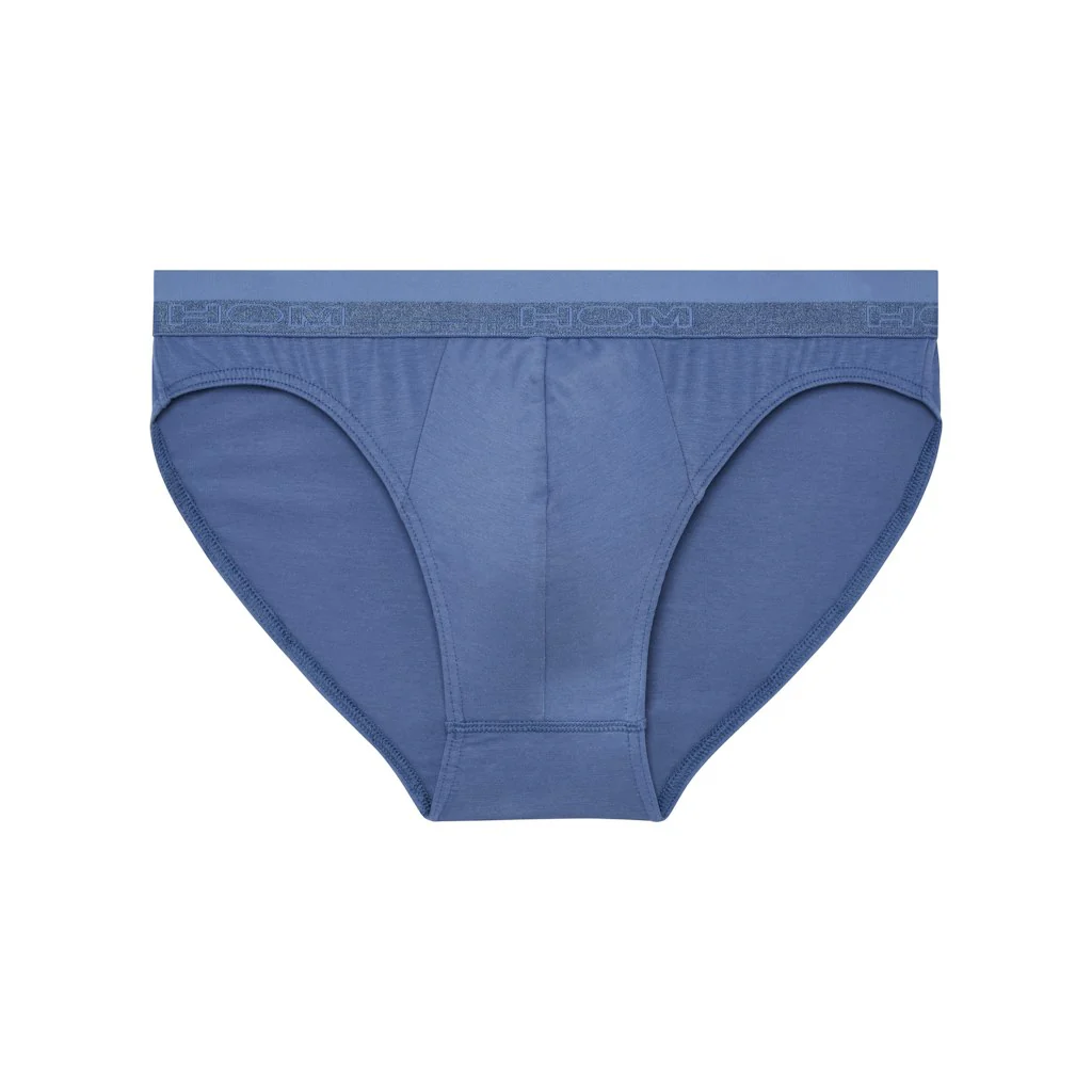 HOM - Classic - Mini Briefs - Image 12