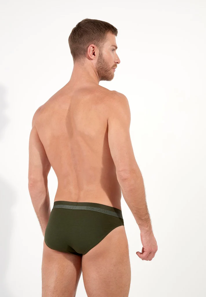 HOM - Classic - Mini Briefs - Image 15