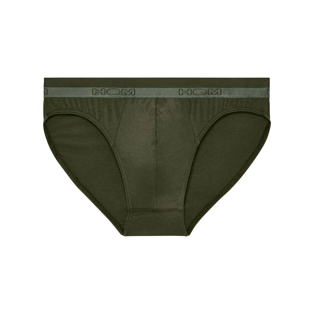 HOM - Classic - Mini Briefs - Image 16