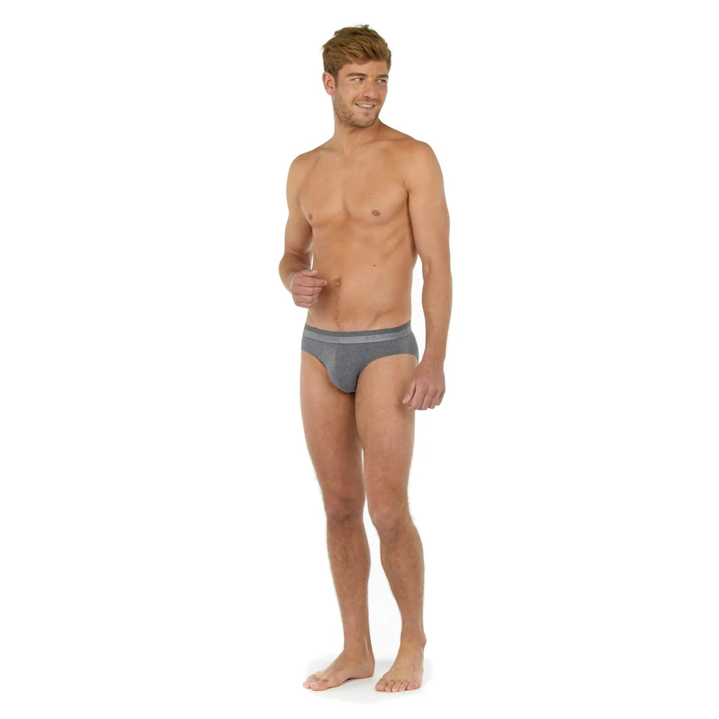 HOM - Classic - Mini Briefs - Image 17