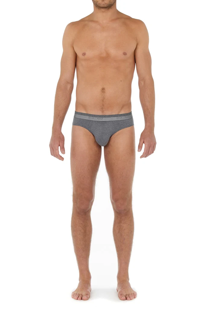 HOM - Classic - Mini Briefs - Image 18