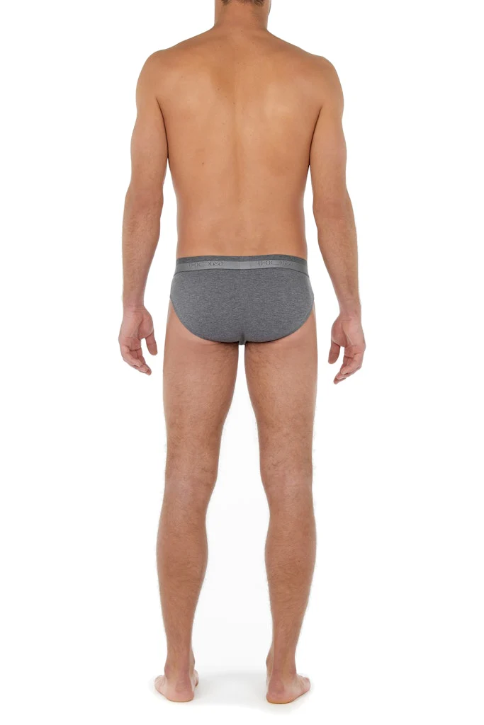 HOM - Classic - Mini Briefs - Image 19